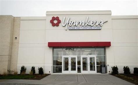 younkers department store website.